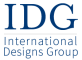 International Designs Group