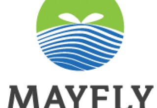 Mayfly Outdoors