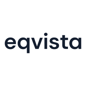 Eqvista