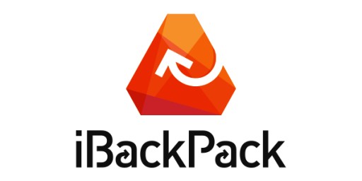 Next Generation BackPack Launching Through Indiegogo