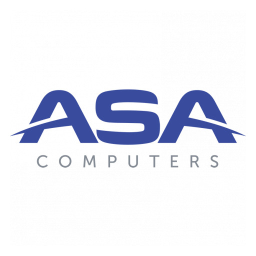 ASA Computers Now Offering Ampere® Altra® Products and System Integration Services