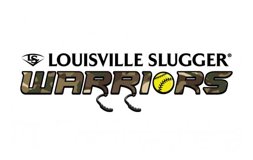 Louisville Slugger Warriors Presents 4 the Fallen Inaugural Golf Tournament