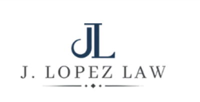 J. Lopez Law
