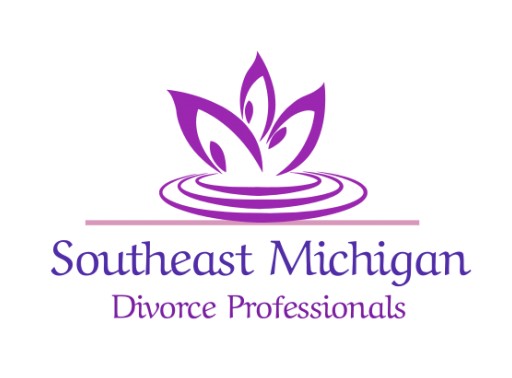 Local Professionals Host Divorce Workshop