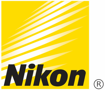 Nikon Inc.