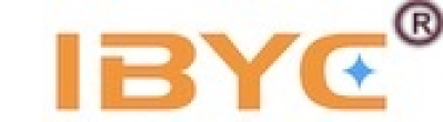 IBYC AI Healthcare