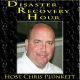 CPP Emergency Services and Restoration, LLC