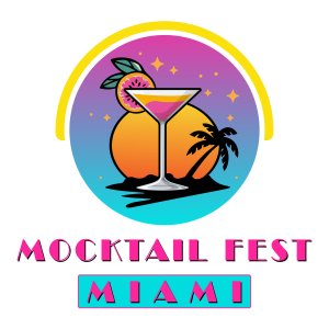 Mocktail Fest Miami