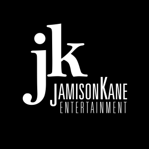 Jamisonkane Entertainment