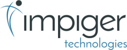 Impiger Technologies Inc