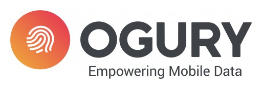 Ogury Announces Chief Supply Officer