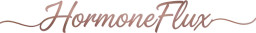 HormoneFlux