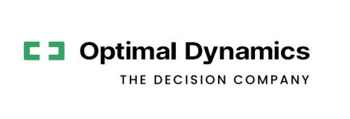 Optimal Dynamics Raises $40M Series C to Scale the Decision Layer of Logistics