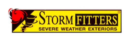 Ensure Wind and Water Protection With StormFitters