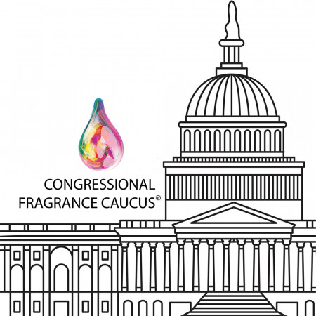 Fragrance Caucus Logo