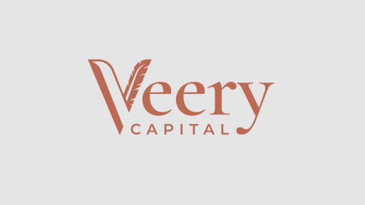 Veery Capital Makes Series of Significant Donations to Charitable Causes