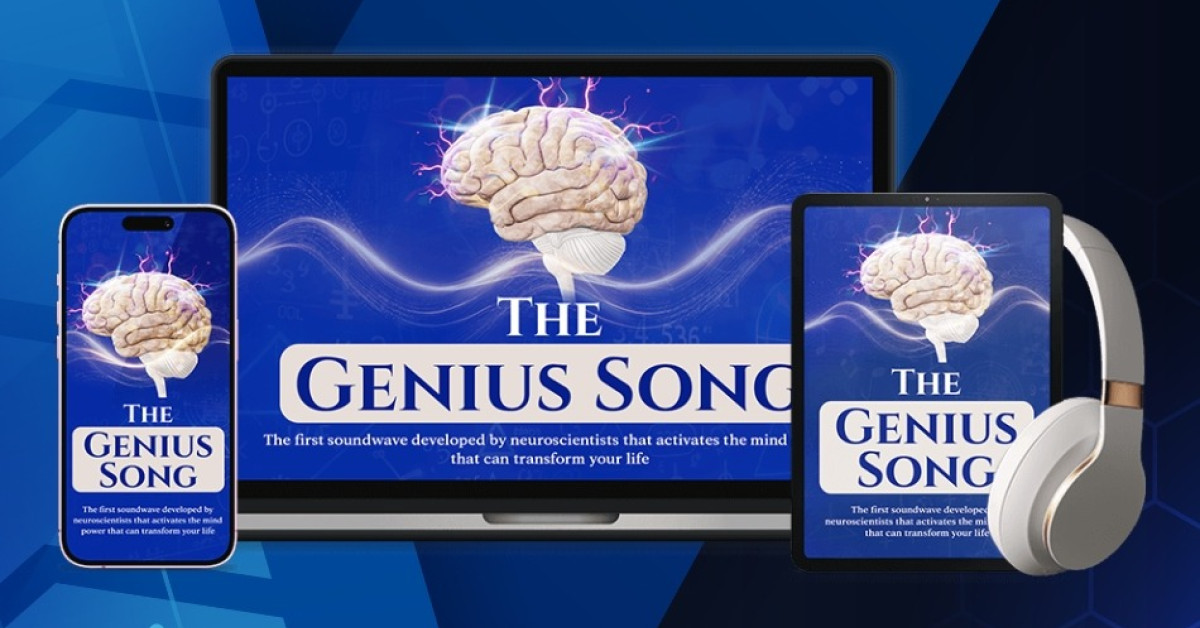 The Genius Song Review 2026: Does This 