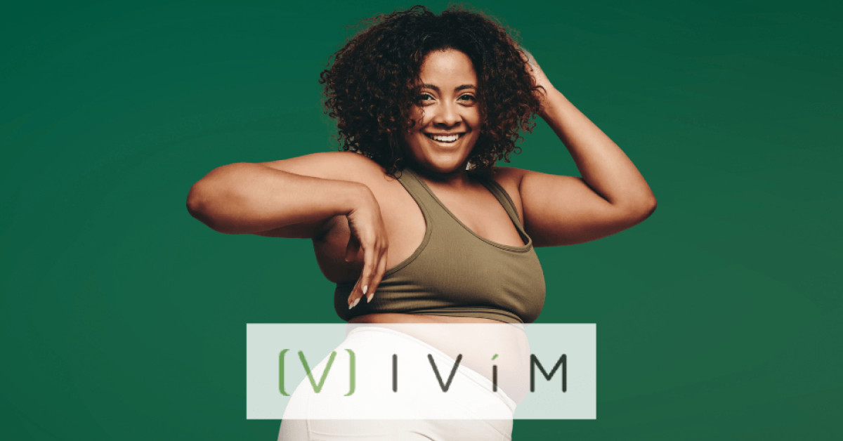 ivim tirzepatide reviews Ivim Health GLP-1 Weight Loss: Cost Breakdown, Clinical Data, and What They  Don't Tell You (2026)