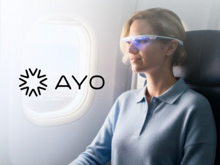 AYO+ Glasses Reviews and Complaints 2025