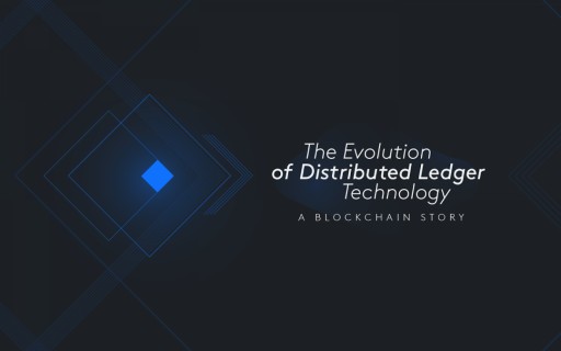 Skycoin Aims to Fix Fatal Flaws of Bitcoin and Ethereum