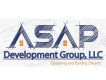 ASAP Development Group