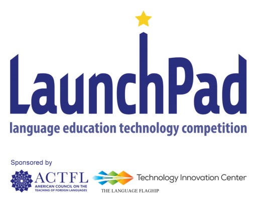 Lifetime Opportunity for Language Technology Start-Ups to Win Free Showcase at Major National Foreign Language Conference