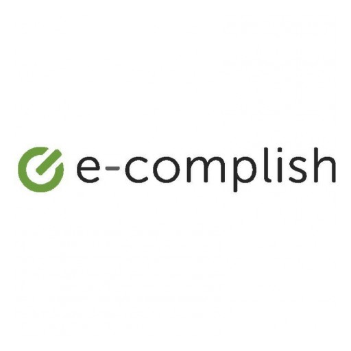 E-Complish Reduces Business Overhead by Incorporating Electronic Billing & Payment Presentation