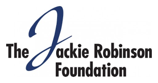 Michael Gabelli Donates to The Jackie Robinson Foundation