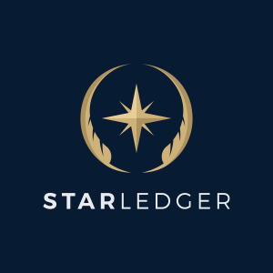 StarLedger