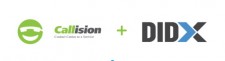 Callision + DIDx Global Partnership