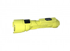 Razor FSL Flashlight