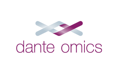 Dante Omics AI