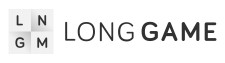 Long Game Logo