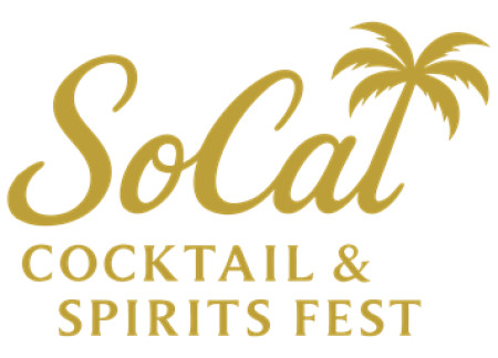 Orange Coast Magazine, Raising Cane's and OPHORA Water Join SoCal Cocktail and Spirits Fest