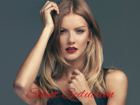 Silent Seduction Program Review