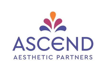 Ascend Aesthetic Partners
