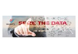 Seize the Data