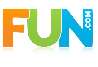 Fun.com Logo