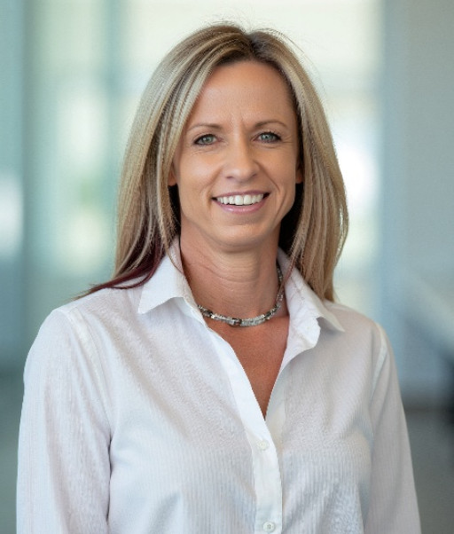 Epique Realty Welcomes Industry Veteran Stacey Onnen as President of Brokerage Operations