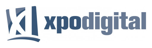 XpoNet Announces Company-Wide Rebranding
