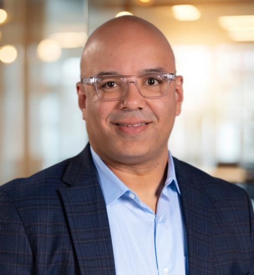 Feed the Children Strengthens Leadership Team Naming Roger Nayar CFO and David French SVP of Marketing & Communications to Accelerate Growth and Impact