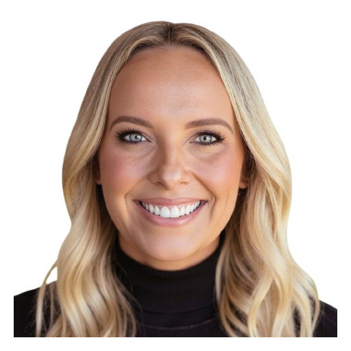 CMG Financial Celebrates Erin Sorensen as 2025 40 Under 40 Honoree