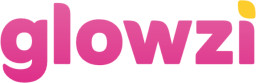 Glowzi