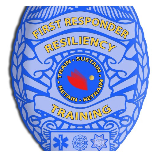 First Responders Resiliency Kicks Off Their First Training Conference