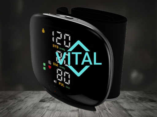 Vital Wrist Monitor Reviews 2025: Real Accuracy, Pricing, Complaints, and Legitimacy Explained