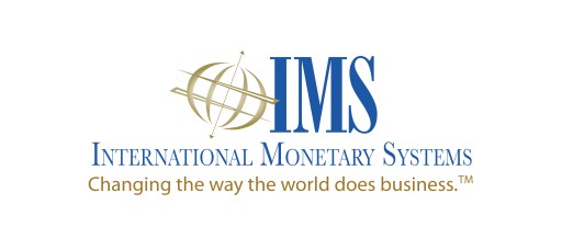 IMS Barter Expands in Florida