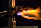 Rayotek Fire Polishing