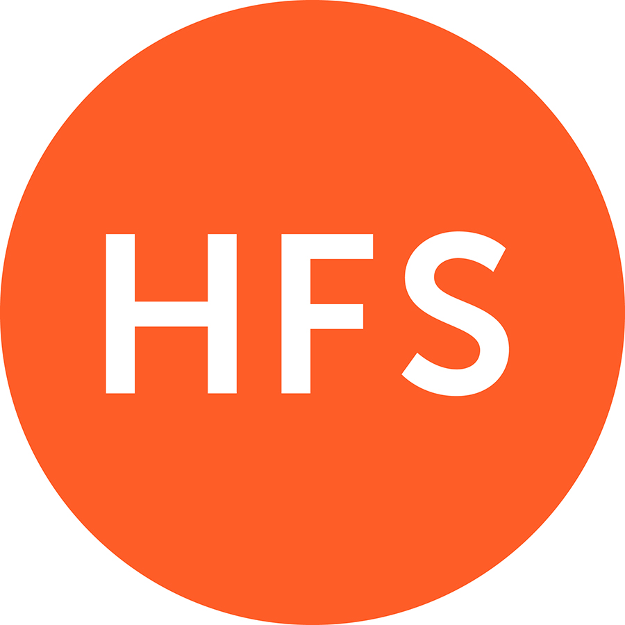 The company HFS - Mezzanine and senior financing