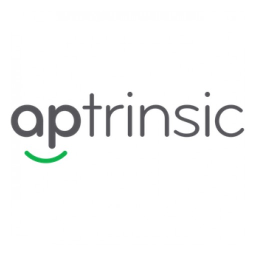 Aptrinsic's Product Experience Platform Empowers SaaS Companies to Acquire, Retain, and Grow Customers