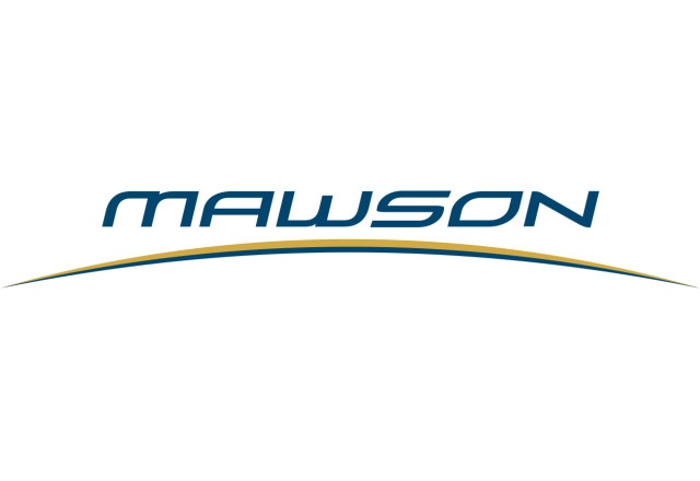 Mawson Gold Limited, Thursday, March 4, 2021, Press release picture